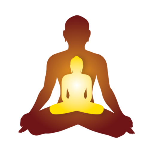 siddhavad logo